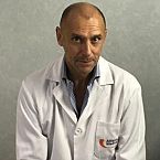 Dott. Giuseppe Novembri