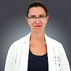 Dott.ssa Lisa Cavallini
