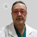 Dott. Alessandro Casini