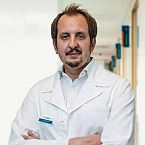 Dott. Leonardo Ciompi