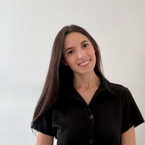 foto Dott. Monica Di Feo