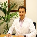 Dott. Enrico Solerio