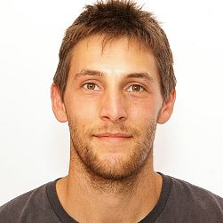 Dott. Michael Corti