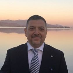 Dott. Alfonso Fausto (Tac)