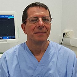 Dott. Giovanni Dr. Catuogno