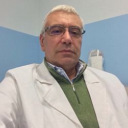Dott. Andrea Dami