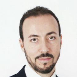 Dott. Giovanni Domenico Panzardi