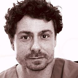 Dott. Francesco Fera