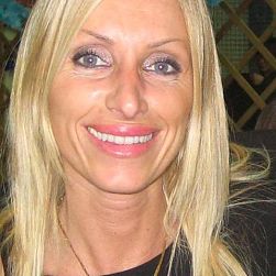Dott.ssa Vanessa Morri