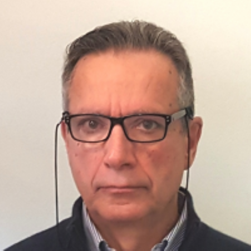 Dott. Nicola Ianniciello