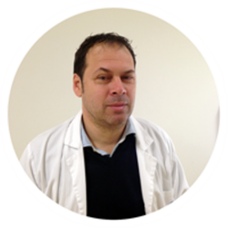 Dott. Fabio Renieri