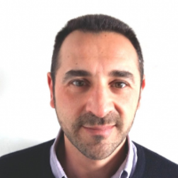Dott. Carlo Savoia