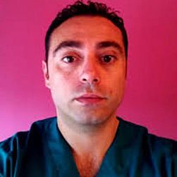 Dott. Michele Accardo