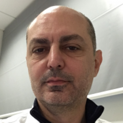 Dott. Paolo Lucibello