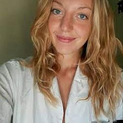 Dott. Francesca Alia