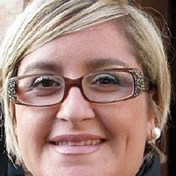Dott.ssa Eva Mauro