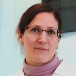 Dott.ssa Silvia Franchi Micheli