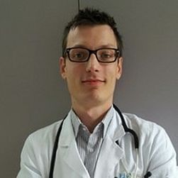 Dott. Giulio Ciullini