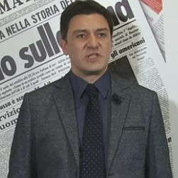 Dott. Carlo Rappa