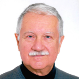 Dott. Francesco Grisenti