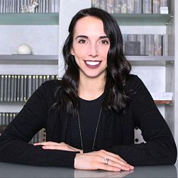 Dott.ssa Laura Lodi