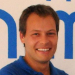 Dott. Giacomo Tarlini