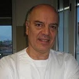 Dott. Antonio Caprio