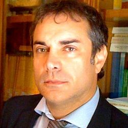Dott.ssa Ciro Conversano