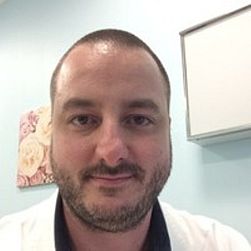 Dott. Paolo Zanobini