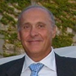 Dott. Luigi Tozzi
