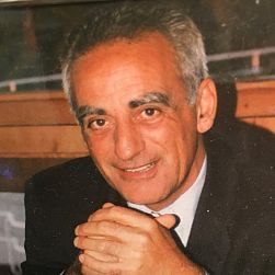 Dott. Giulio Guido