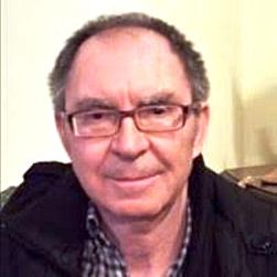 Dott. Antonino Di Girolamo