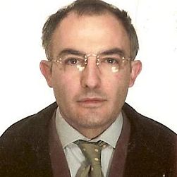Dott. Nicola Caramazza