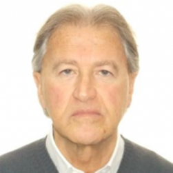 Dott. Francesco Spadafora