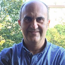 Dott. Loro Filippo Di