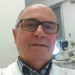 Dott. Antonio Gambaccini