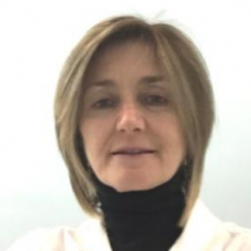 Dott.ssa Laura Bardi