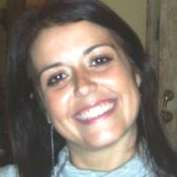 Dott. Monica Fioravanti