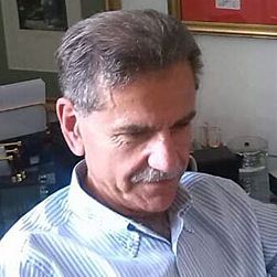 Dott. Giovanni Lagana