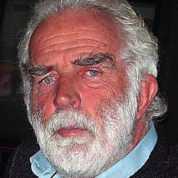 Dott. Ferruccio Chiesa