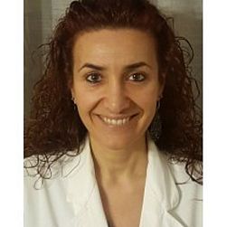 Dott. Silvia D'ottavio