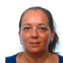 Dott.ssa Anna Didona
