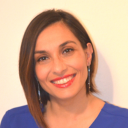 Dott.ssa Francesca Basilissi