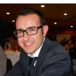 Dott. Vincenzo Comito