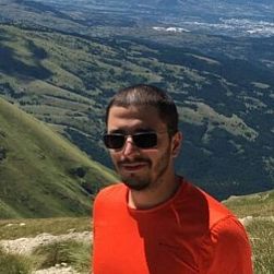 Dott. Marco Cicconetti