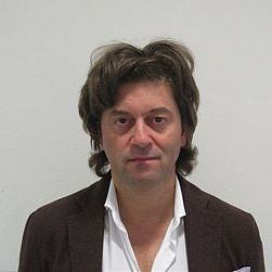 Dott. Alessandro Casini