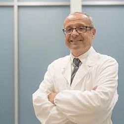 Dott. Daniele Misuri