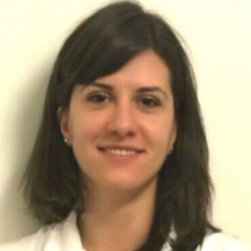 Dott.ssa Sara Corsi