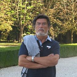 Dott. Alberto Candidi Tommasi