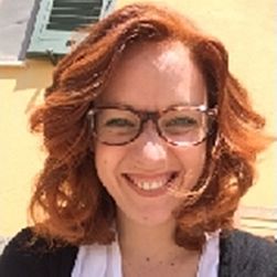 Dott. Linda Beccani